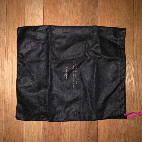 NIB Kate Spade Karolina Patent Nude Ocelot Heel - Picture 4 of 5